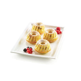Maamoul Dates Template